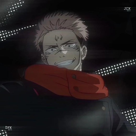 Wanna Have Some KitKat? || Ryomen Sukuna || Filler Edit || JJK || #edit #sukuna #jjk #shorts #viral