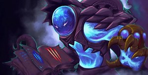 Скрипты на дота 2 с помощью BotMek !