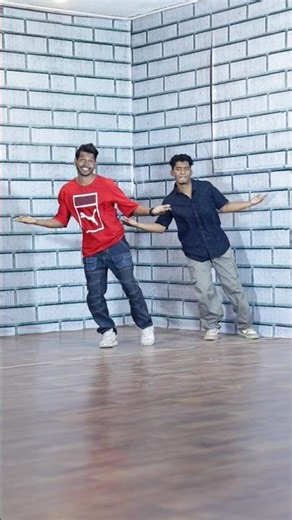 Rejected Short Nagpuri Dance Video//#manojdance #official