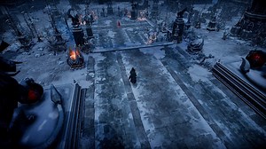 Where to Find Dracula in V Rising