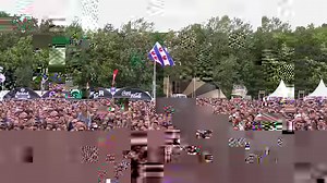 128K views · 88 reactions | Golden Earring - Full Concert - Live at Pinkpop Festival 2019 | Progressive Rock Land | Facebook