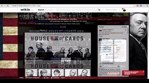 Wikia University - How to Build a Main Page