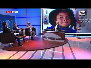 Basta Baby - Programa completo (01/04/19)