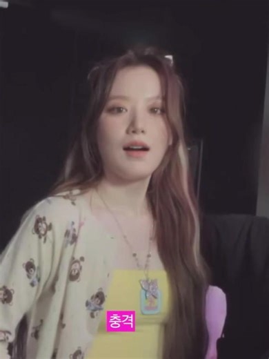 Shuhua's Brand Shoutouts Fails | G-Idle Staff Moments