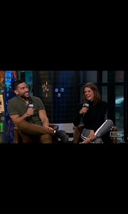 Maggie and OA so cute 😍 | FBI TV Series Fans