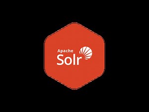 Solr Monitoring with Instana | IBM
