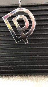 10K views · 468 reactions | 1984 Tour Rehearsal Los Angeles California. The Ultimate Driving Song | Ritchie Blackmore International Fan Club | Facebook