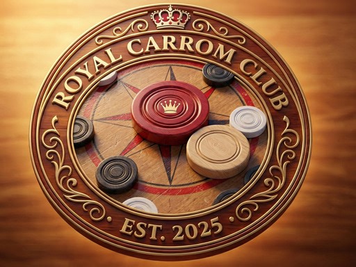 Play carrom pro | Free Online  Games. KidzSearch.com