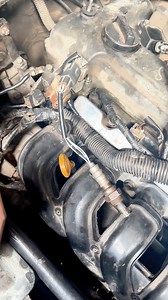 1.7M views · 8.4K reactions | How to Bypass Oxygen Sensor? | Rx Mechanic | Facebook