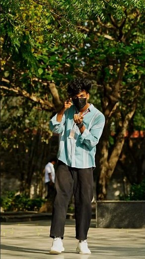 Mutta kalaki ❌vibe kalaki🤣🔥Remix expect panaala😹?✅#shorts #dance #maskboy #trending