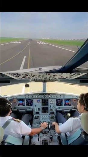 పైలట్ బోర్ అయితే ఆడుకునే చక్రమా?