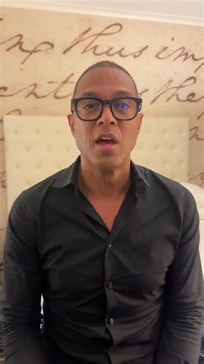 The body of Delta State University student Trey Reed was found hanging from a tree this morning. Police say there’s no evidence of foul play, but this deserves a full investigation! | Don Lemon