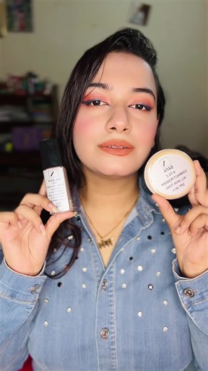 1 Minit makeup tutorial ❗😱#f#foryoupageb#bangladeshtiktokm#makeuptutorialf#fyp