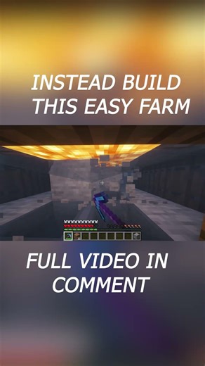 #minecraft