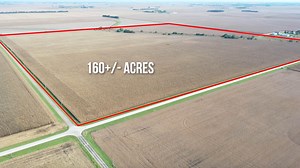13 reactions | Upcoming Ford County, IL Land Auction for Robert E. Kenney Trust on Wednesday, November 3rd. Selling 400 acres in 4 tracts. This farm represents productive tillable cropland. | Sullivan Auctioneers | Facebook