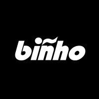 Binho Board | LinkedIn