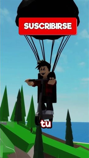 ¡Cosas que deben ser eliminadas de Brookhaven! 🚫