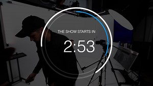 11K views · 392 reactions | Classic Round Graduation Haircut (Firefly) Let me know in the chat -> 1. Where are you watching from? 2. Are you New To My Live Classes or an OG? 3. Excepting Positive Vibes Only lol and This class is FREE so make sure you hit that SHARE Button and spread the love! | Matt Beck | Facebook