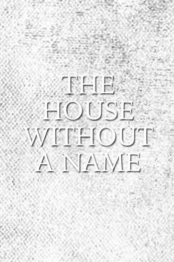 The House Without a Name (1956) - Movie