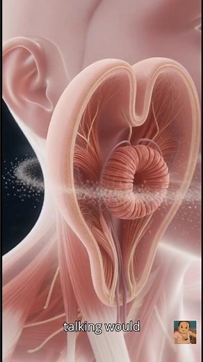 👉 What Does the Uvula Actually Do?