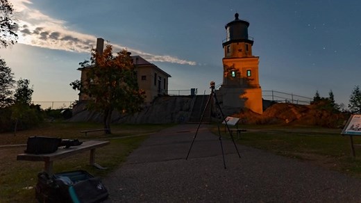 3.7K views · 121 reactions | Note from the Site Manager Good...