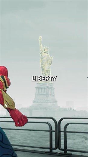 There Is A Problem With The New Map!