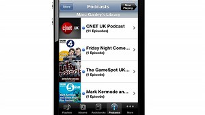 How to share your iTunes - Video