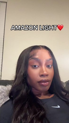 Newmowa 60 LED High Power Rechargeable Clip Fill Light Review