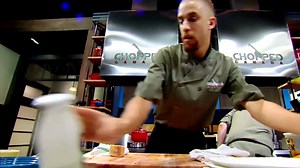 12 reactions | #ChoppedCanada fans, you're in for one heck of a season finale! | Chopped Canada | Facebook