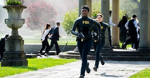 'FBI': Katherine Renee Kane Weighs in on Tiffany Facing Her 'Trauma' and How She Will Move Forward Following Season 6 Finale (Exclusive)