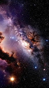 937K views · 14K reactions |  Where Are All the Aliens The Fermi Paradox Explained  #reels #FermiParadox #AlienLife #AreWeAlone #CosmicMystery #SpaceExplained | Galaxy Quest Chronicles | Facebook