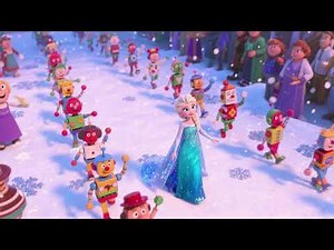 The Wind Up Toy Parade 🤖🎉 | Fun & Energetic Kids’ Song