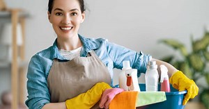 4 sites pour trouver une femme de ménage