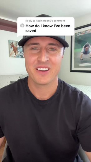 Reply to @kadinkroon0 can’t wait for #heaven with #jesus.. who’s coming? Repent, receive His #grace and know you’re destined for heaven