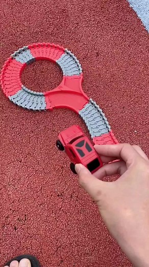 Funny toy#toy #toys #childrentoys #childrentoy #childrentoys🤣🤣 #funny #interesting #foryou