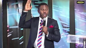 162K views · 1.7K reactions | Join free bus to Prophetic Download this Friday 30th September, 10pm. Venue : Charis Event Center, Oregun, Ikeja Lagos. For free transportation use the link of a bus pickup location closest to you (Check comment session). #propheticdownload #bishopfeyidaniels | Bishop Feyi | Facebook