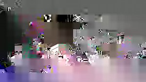 2.2M views · 19 reactions | Looking for a deep-dive into all the new features of our 2019 ebikes? Check out our 2019 Lineup Technical Overview and find out which bike is right for you! | Rad Power Bikes | Facebook