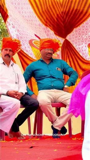 Get To Gether Program Batch 2005 #anwa