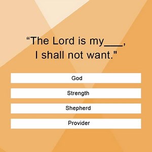 Read and study the Bible. Many Bible translations, daily verses, devotional and Bible quiz all at your fingertips. Try it now. | Light Bible