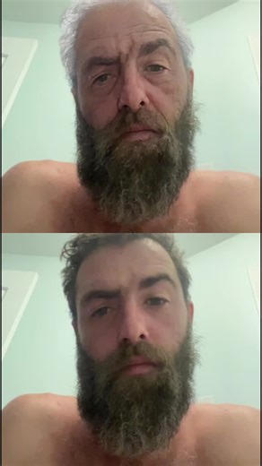 maxime Bergeron (@maxime.bergeron1)’s videos with original sound - Turquoiseprince