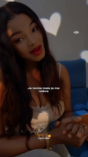 372K views · 22K reactions | Les Saveurs de Michou Nous cuisinons uniquement sur commande et par marmite Pour toute commande ou collaboration, veuillez appeler ce numéro s’il vous plaît  : +224 624 53 85 67 Votre chic influenceuse culinaire 殺 | Michou Influenceuse Culinaire | Facebook