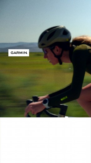81K views | Perform like never before. Our newest cycling computers are compatible with free Garmin Coach training plans. | Garmin Cycling | Facebook