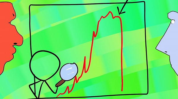 What Is `Short Selling´ And Should It Be Illegal¿