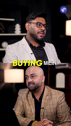 Only Broker Earns From Your Trading?