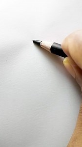 261K views · 2K reactions | Water reflection art #draw | Md. Takbir Hossain | Facebook