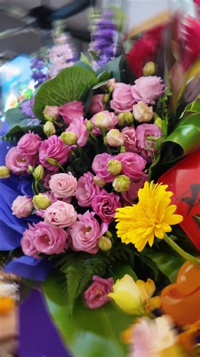 🔥 JURONG WEST… THE WAIT IS OVER. WE ARE FINALLY OPEN! 🔥 After months of planning, renovating, upgrading our menu, testing new items, training our team and making sure EVERY detail is up to Family Mookata standard… we can proudly say — our newest home in Jurong West is officially ready to serve you. ❤️✨ Step inside and you’ll smell the grill, hear the sizzle, and feel the vibes instantly. This outlet is built specially for the West side — bigger space, better ventilation, a wider food selection