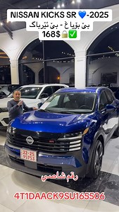 #fancy_cars_company ✅ | FANCY-CARS.co