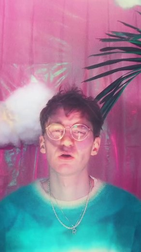 Exploring the Concepts of Dreamland: Glass Animals Album