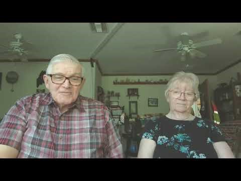 October 19, 2025 Sunday School