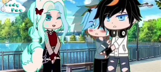 Cuentas recomendadas